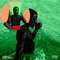 Kpeme (feat. Mugeez & R2Bees) - B4bonah lyrics