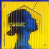 Bluetooth - Single