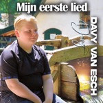 Mijn eerste lied