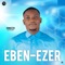 Eben-Ezer - ERNESTO RABUNI lyrics