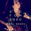 Inbal Segev: 20 for 2020, 2022