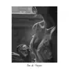 Eau de Parfum (feat. JIGGO) - Single album lyrics, reviews, download