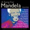 Mandela - Dorothy Masuka lyrics