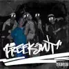 FREEKawt - Single album lyrics, reviews, download