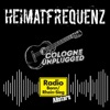 Heimatfrequenz - Single