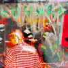 Sqware (feat. Eddie Deuce) - Single album lyrics, reviews, download