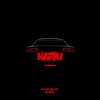 Katsu - Single