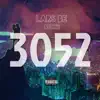 Stream & download 3052 (feat. Becks) - Single