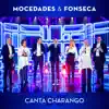 Canta Charango - Single album lyrics, reviews, download