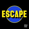 Escape - Single