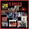 Chago - La Rosca lyrics