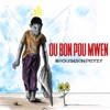 Ou Bon Pou Mwen - Single, 2022