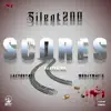 Scores (feat. LazyBoyAT & MoneyMafia) - Single album lyrics, reviews, download