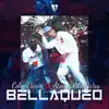 Stream & download Bellaqueo - Single