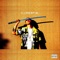 Any Block - Jordan Hill lyrics