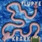 PRAX (feat. NCY Milky Band) - FLUPKE lyrics