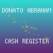 Cash Register (Radio Edit) artwork