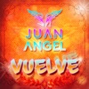 Vuelve - Single