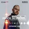 Stream & download 2Rock Sessions (Episode 016)