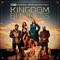 Grace (feat. Journey Carter) - Chandler Moore lyrics