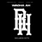 Wacha Ah (feat. Desorden KDC & Karma 432) - Vandalic lyrics