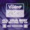 VideoHelper - DJ Fun Factor