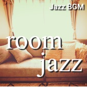 Room Jazz artwork