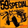 Esto es... 59' Special