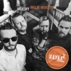 Moje Miasto (Kayax XX Rework) - Single