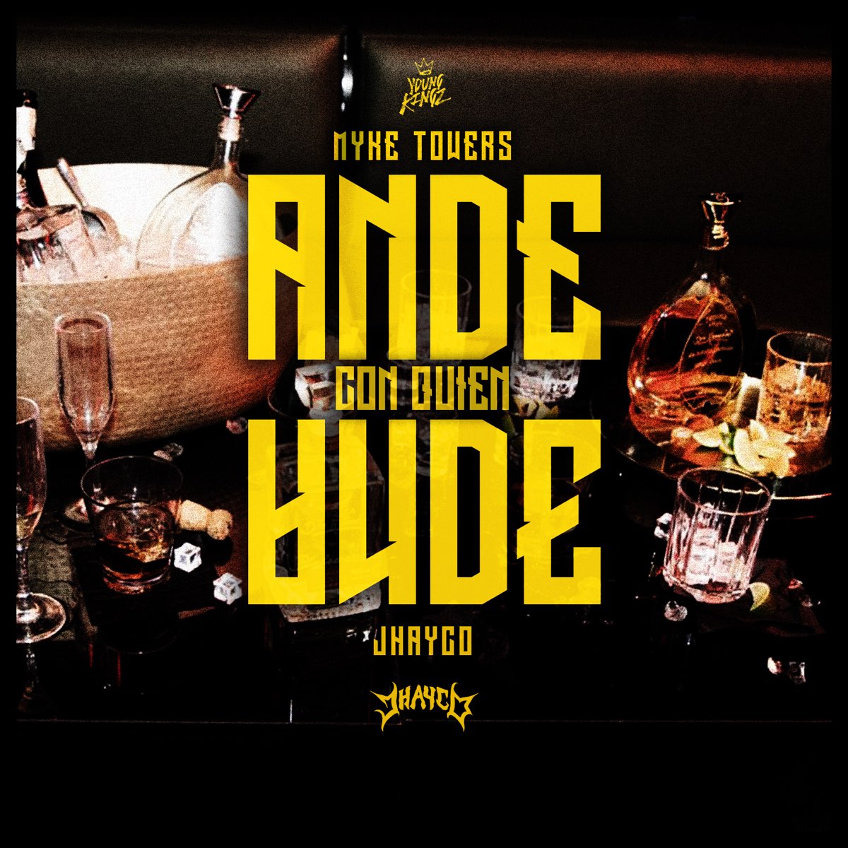 ande-con-quien-ande-single-by-myke-towers-jhayco-on-apple-music