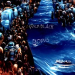 Pitch Black - Exodus (Version)