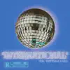 INTERNATIONAL (feat. Shores444 & Pats) - Single album lyrics, reviews, download