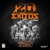 20 Éxitos El Remake