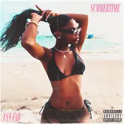 Summertime - Single by YSN Fab album reviews, ratings, credits