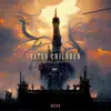 Fated Children (From "Final Fantasy VIII") - Single album lyrics, reviews, download