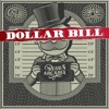 Dollar Bill - Single