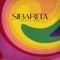 Sibarita - Danny Rey lyrics