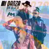 Mi Danza (feat. Mr Black El Presidente) song lyrics