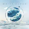 White Cloud song lyrics