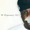 Respecanize Vol. 1 album lyrics, reviews, download