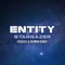 Stargazer (Fracus & Darwin Remix) - Entity lyrics