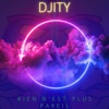 RIEN N'EST PLUS PAREIL - Single