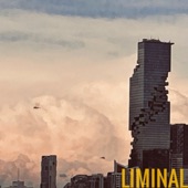 Liminal (Feat. Odett) artwork