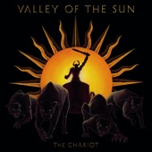 The Chariot artwork