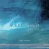 Stream & download Sudden Light