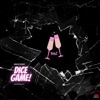 Dice Game - Single