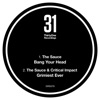 Bang Your Head / Grimiest Ever - Single