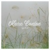 Lyrebird - Single