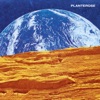 Planterose - En paix