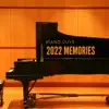 2022 Memories album lyrics, reviews, download